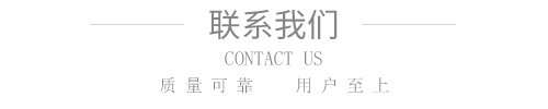 91看片视频污污污