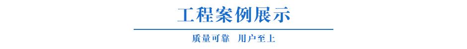 91看片永久免费