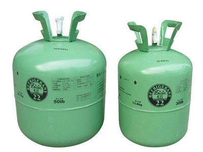 氨製冷的優點和缺點