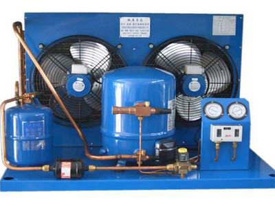 冷庫儲存什麽貨品賺錢 冷庫儲存什麽貨品賺錢