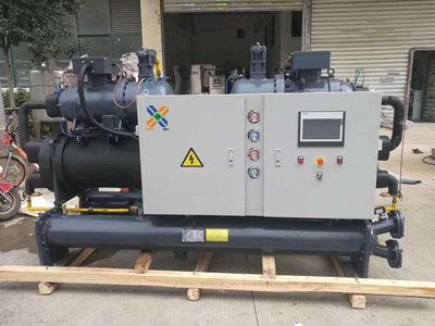 冷庫儲存什麽貨品賺錢 冷庫儲存什麽貨品賺錢