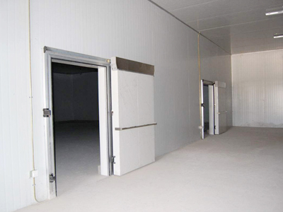 製冷設備水係統的檢查 製冷設備水係統的檢查