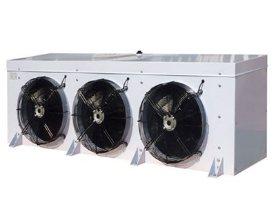 冷風機都有哪些優勢 冷風機都有哪些優勢