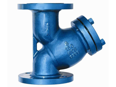 風機過濾器應用範圍