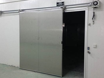 91看片永久免费臨時用電措施及現場設備管理 91看片永久免费臨時用電措施及現場設備管理