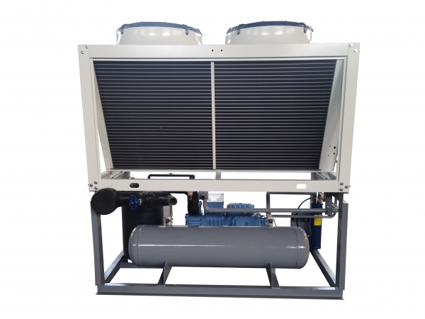 一起了解下91看片神器APP下载施工的特色吧 一起了解下91看片神器APP下载施工的特色吧