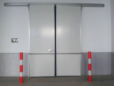 關於91看片永久免费的保養心得 關於91看片永久免费的保養心得