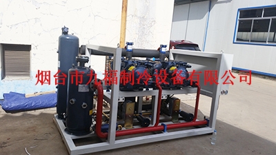 如何延長91看片神器APP下载的使用壽命 如何延長91看片神器APP下载的使用壽命