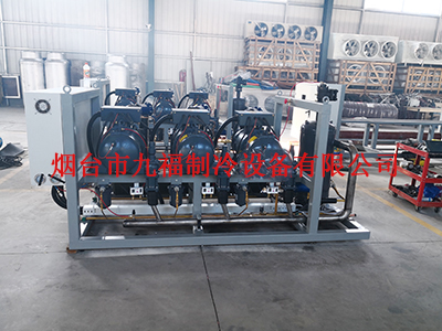 1649832660656065.jpg 1584085762301657.jpg