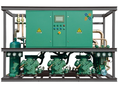 91看片永久免费——冷庫製冷係統管道保溫怎麽安裝 91看片永久免费——冷庫製冷係統管道保溫怎麽安裝