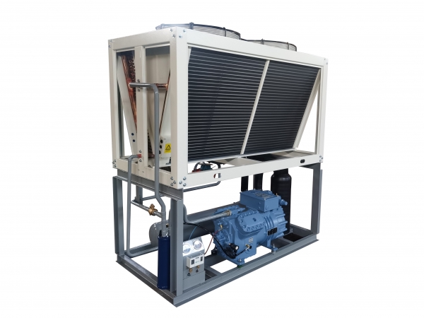 91看片视频污污污——想要保證冷庫的使用壽命，91看片免费网站下载應該怎麽做