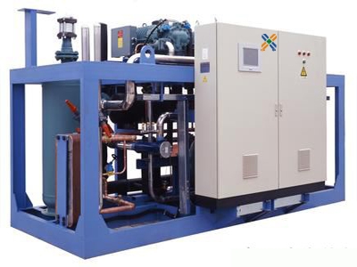 91看片永久免费—保鮮冷庫的作用 91看片永久免费—保鮮冷庫的作用