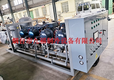 91看片神器APP下载的特點是什麽