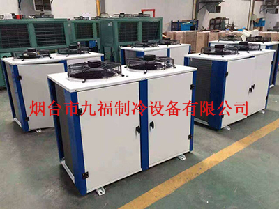 1681715973262419.jpg 1584412712397407.jpg