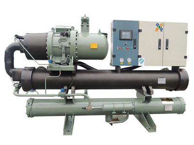 91看片视频污污污