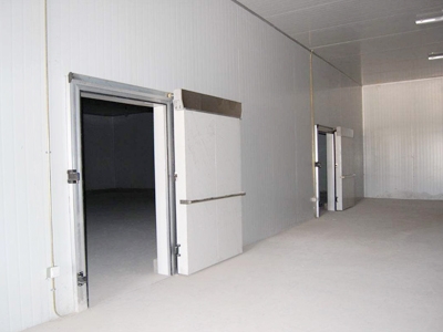 91看片永久免费 91看片永久免费