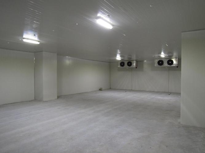 91看片视频污污污 91看片视频污污污