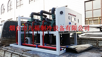 91看片视频污污污 91看片视频污污污