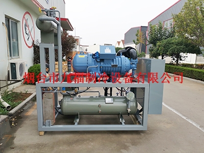 91看片视频污污污