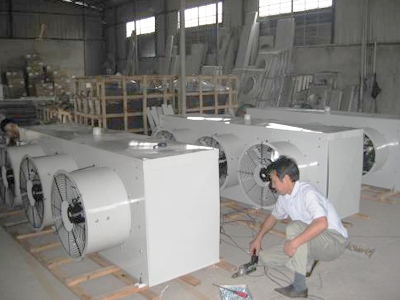 1705910771310060.jpg 3.jpg